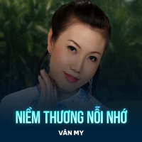 Niềm Thương Nỗi Nhớ (Single)