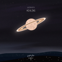 Healing (Single)