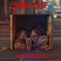 Show Love (Single)