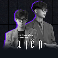 LIEN (Single)