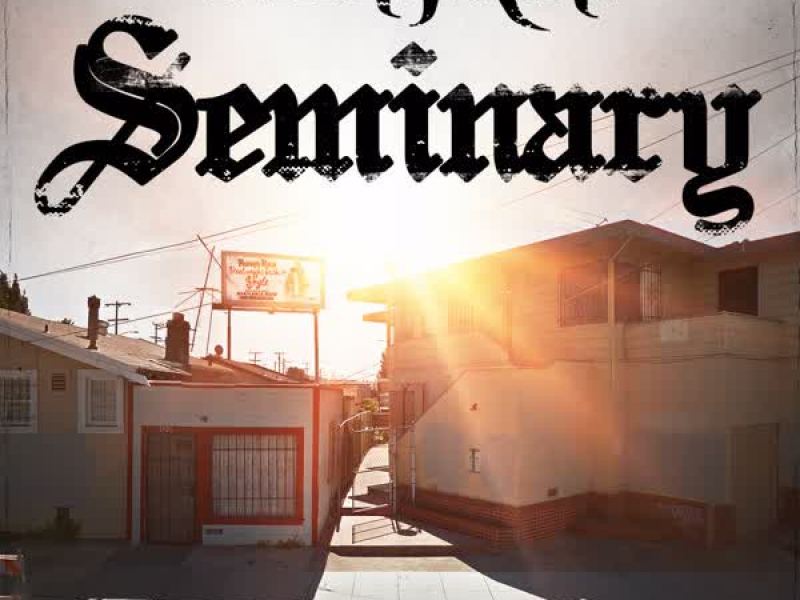 Seminary