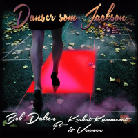 Danser Som Jackson (Single)