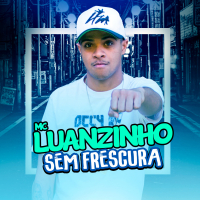 Sem Frescura (Single)