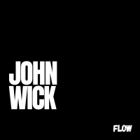 JOHN WICK (Single)