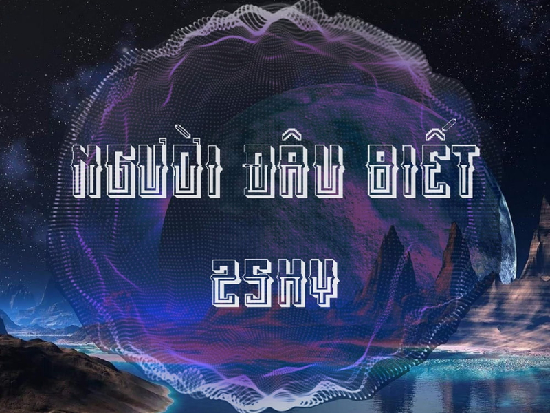 Người Đâu Biết (Single)