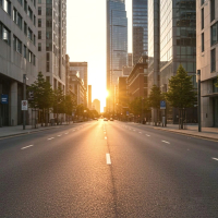 Moonshine & Neon (Live) (EP)