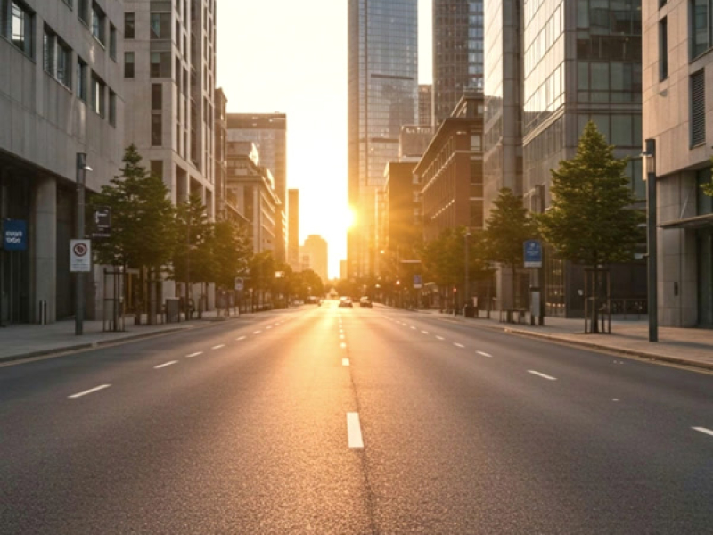 Moonshine & Neon (Live) (EP)