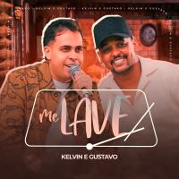 Me Lave (Ao Vivo) (Single)