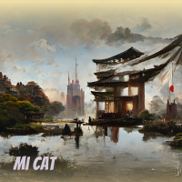 Cara Ku Melihat Cinta (Single)