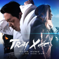 Trầy Xước (Single)