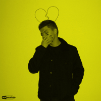 Painajaisii (Single)