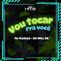 Vou Tocar pra Você (Single)
