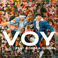 VOY (Single)