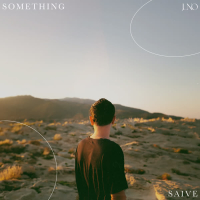 Something (Single)