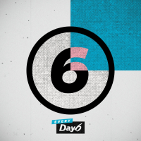 Every DAY6 March (EP)
