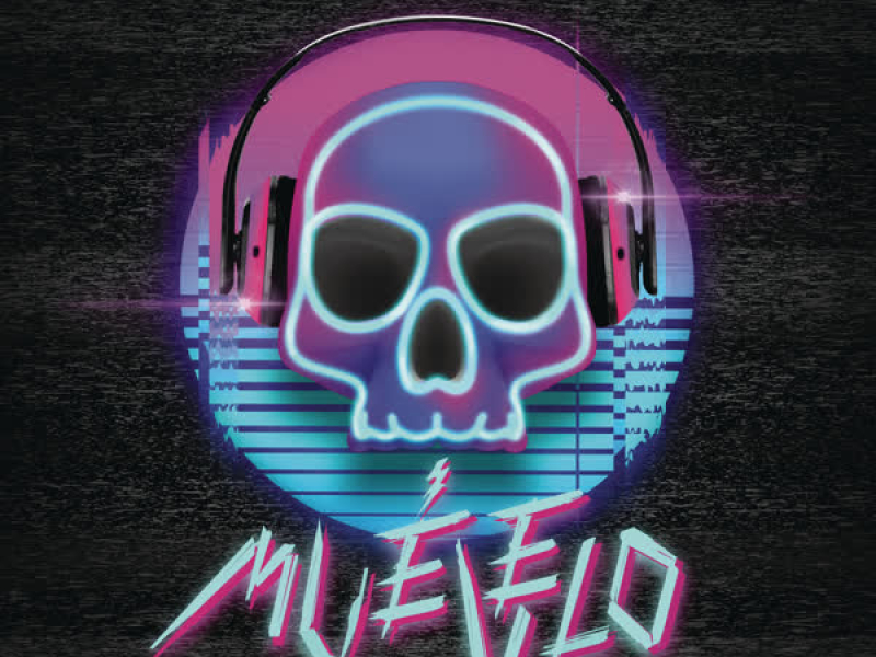 Múevelo (Single)