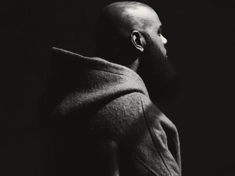 FRESH LINEN (Single)