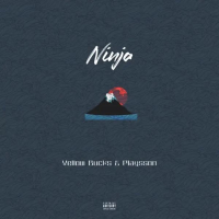Ninja (Single)