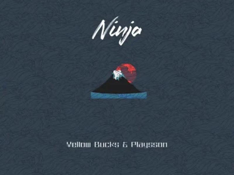 Ninja (Single)