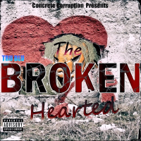 The Broken Hearted