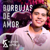 Burbujas De Amor (Single)