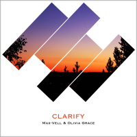 Clarify (Single)