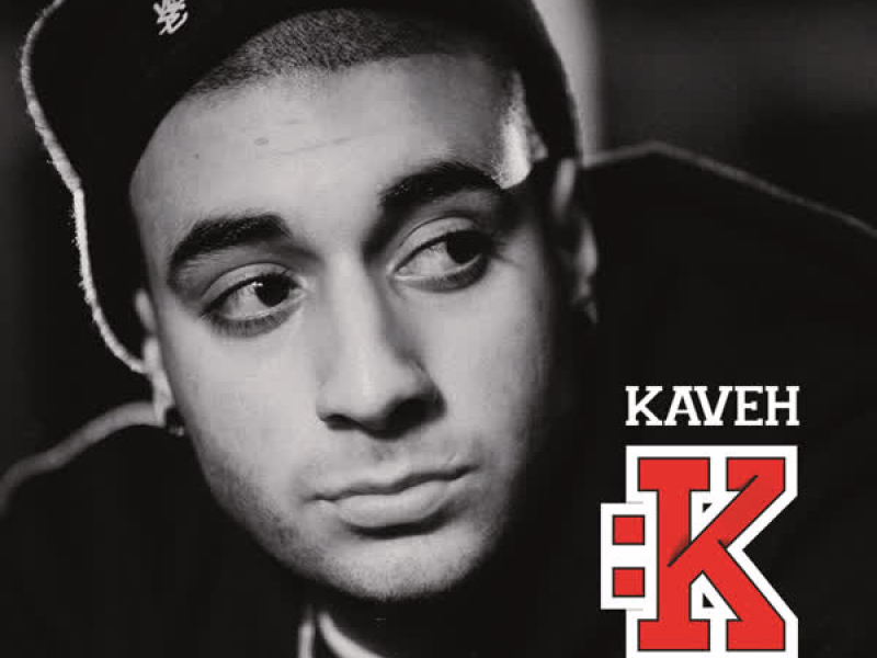 Tiden Er Din (Single)