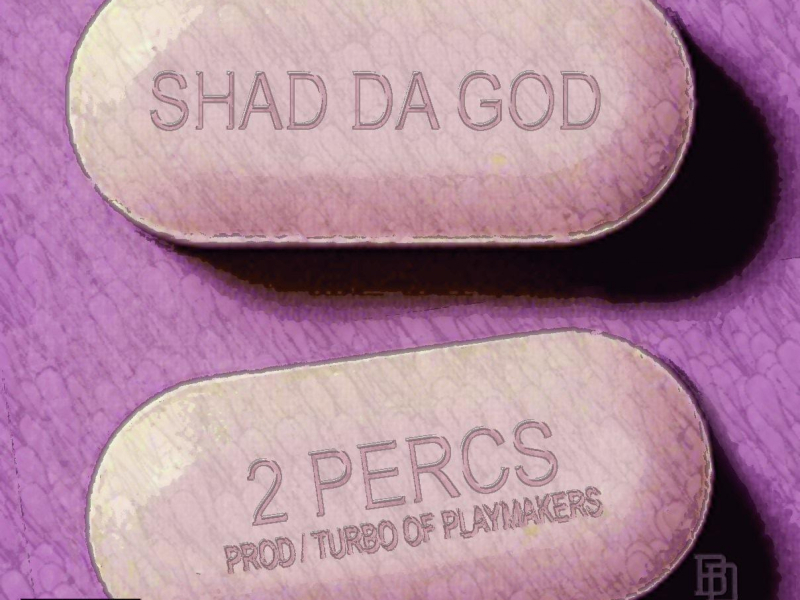 2 Percs