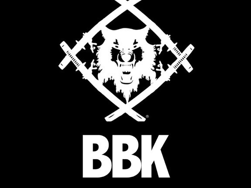 Check It Out (Remix) [feat. Skepta] (Single)