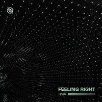 Feeling Right (Single)