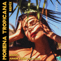 Morena Tropicana (Remix) (Single)