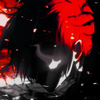 RISADA DO IORI (Single)