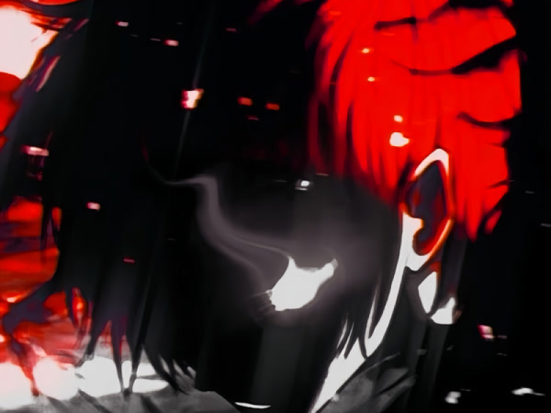 RISADA DO IORI (Single)