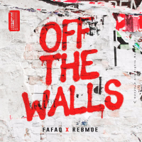 Off The Walls (Single)