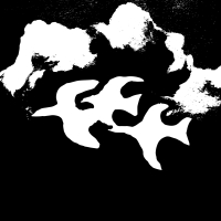 Dråper (Center of the Universe Remix) (Single)