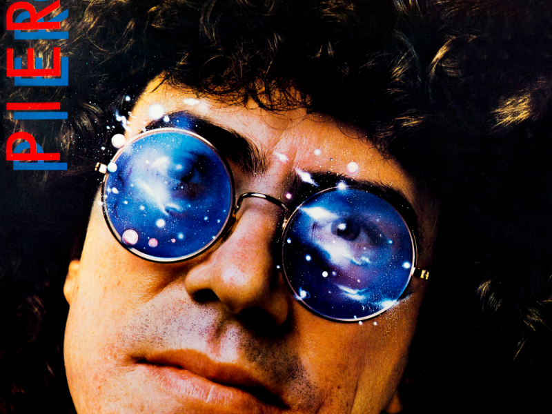 Las Galaxias Nos Miran