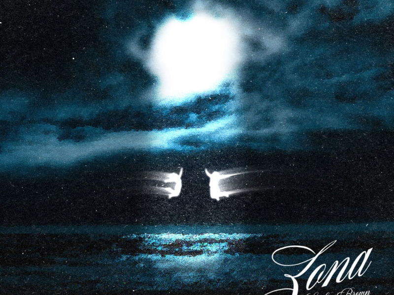 Zona (Single)