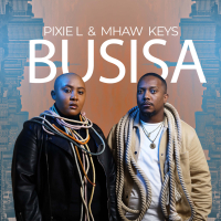 BUSISA (Single)