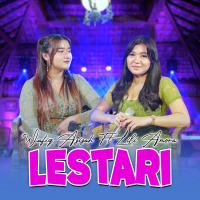 Lestari (Single)