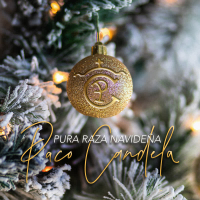 Pura Raza Navidenã