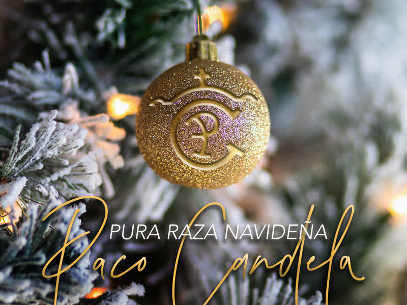 Pura Raza Navidenã