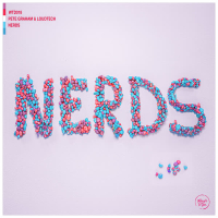 Nerds (Single)