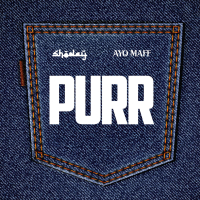 PURR (Single)