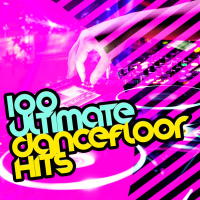 100 Ultimate Dancefloor Hits