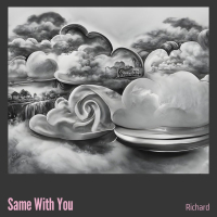 Same With You (Single)