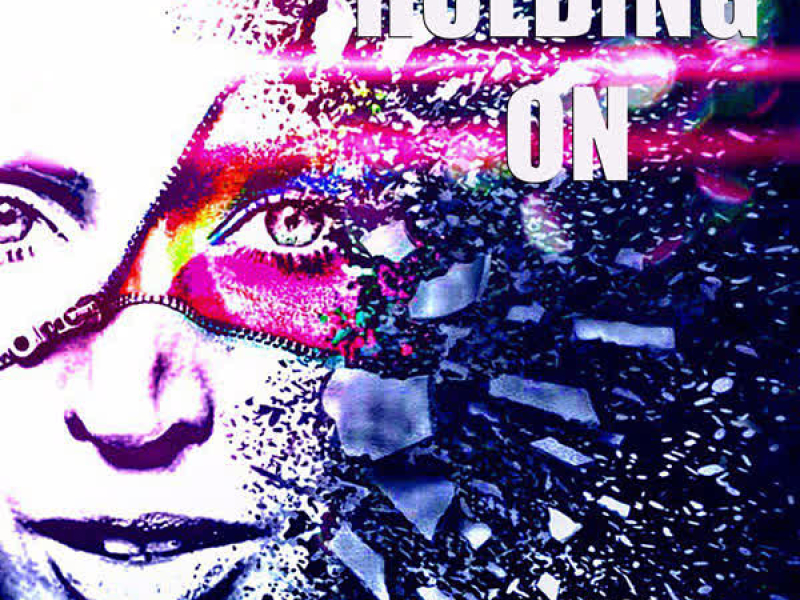 Holding On (Single)