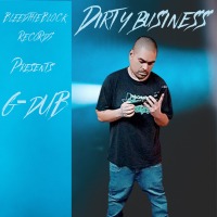 Dirty Business (Single)