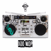 Doo Wop (Single)