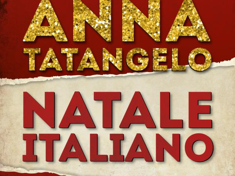 Natale italiano (Single)