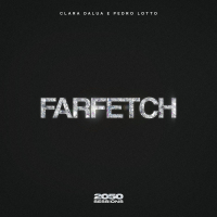 Farfetch (Single)